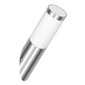 EDERA OPRAWA OGRODOWA, E27, MAX. 15W, IP44, SKOS, STAL NIERDZEWNA ORNO EDERA OPRAWA OGRODOWA, E27, MAX. 15W, IP44, SKOS, STAL NIERDZEWNA ORNO