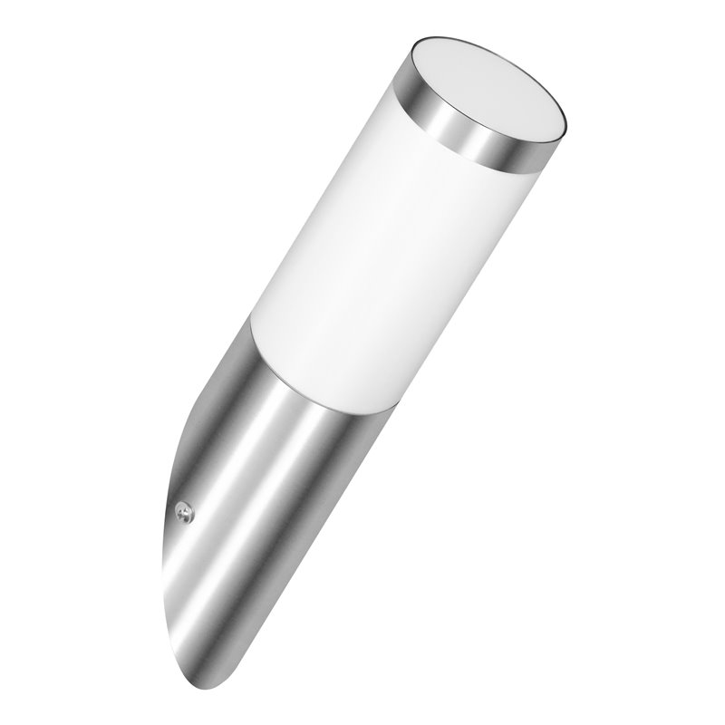 EDERA OPRAWA OGRODOWA, E27, MAX. 15W, IP44, SKOS, STAL NIERDZEWNA ORNO EDERA OPRAWA OGRODOWA, E27, MAX. 15W, IP44, SKOS, STAL NIERDZEWNA ORNO