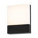 FREZJA LED 9W, OPRAWA OGRODOWA, 700LM, IP65, 4000K, CZARNA ORNO FREZJA LED 9W, OPRAWA OGRODOWA, 700LM, IP65, 4000K, CZARNA ORNO