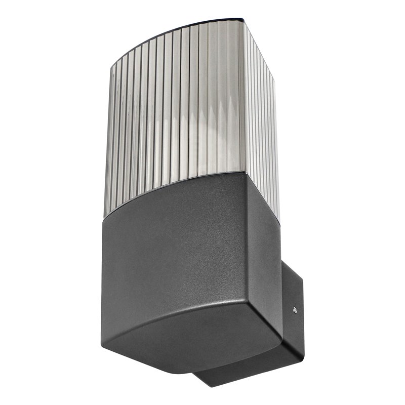 PEONIA OPRAWA OGRODOWA, E27, MAX. 15W, IP54, CZARNA ORNO PEONIA OPRAWA OGRODOWA, E27, MAX. 15W, IP54, CZARNA ORNO