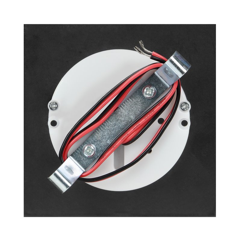 DRACO LED NEW 1,5W, OPRAWA SCHODOWA PODTYNKOWA, 12VDC, 30LM, 6000K, CZARNY, INNOWACYJNY SPOSÓB MONTAŻU ORNO DRACO LED NEW 1,5W, OPRAWA SCHODOWA PODTYNKOWA, 12VDC, 30LM, 6000K, CZARNY, INNOWACYJNY SPOSÓB MONTAŻU ORNO