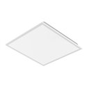 CASPER LED 40W PANEL TYPU BACKLIT, 4000LM, IP20, 4000K ORNO CASPER LED 40W PANEL TYPU BACKLIT, 4000LM, IP20, 4000K ORNO