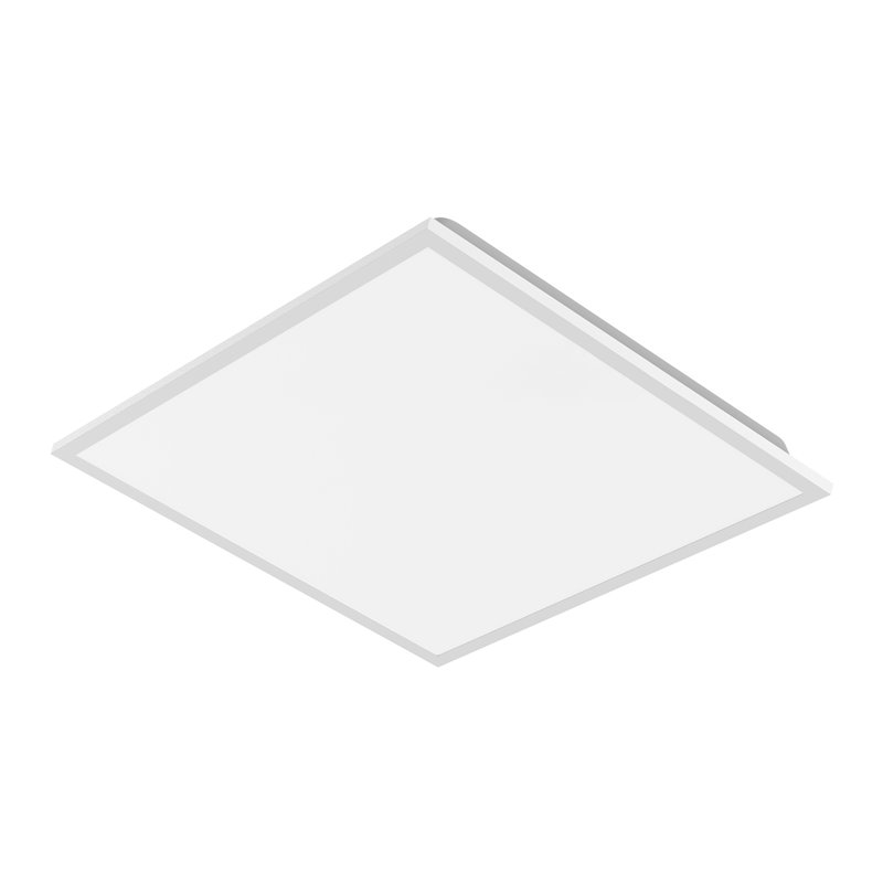 CASPER LED 40W PANEL TYPU BACKLIT, 4000LM, IP20, 4000K ORNO CASPER LED 40W PANEL TYPU BACKLIT, 4000LM, IP20, 4000K ORNO