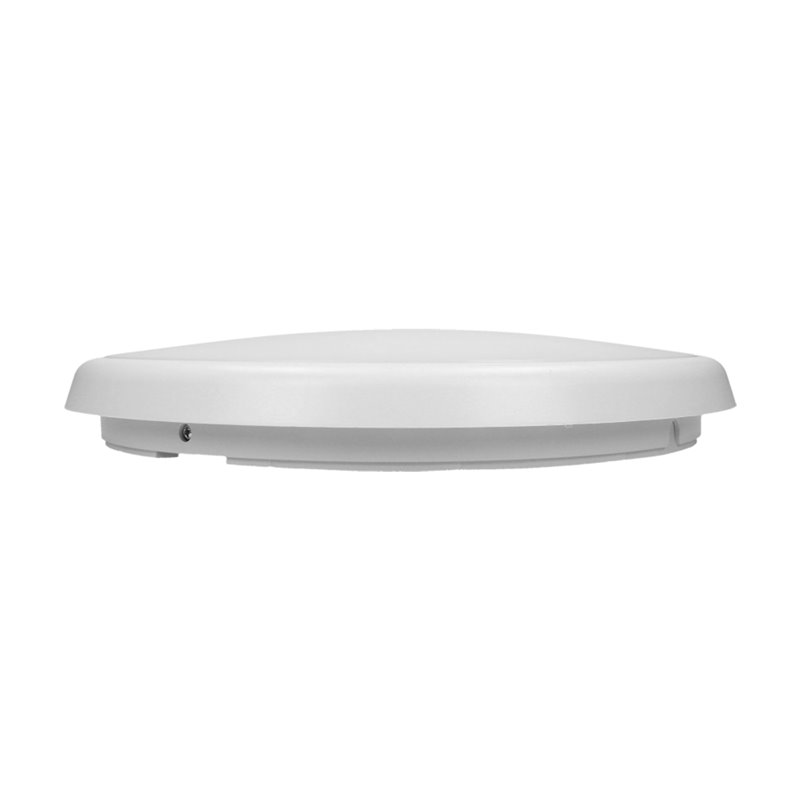 CERS LED PLAFON Z MIKROFALOWYM CZUJNIKIEM RUCHU, LED 22W, 2000LM, IP65, 4000K, POLIWĘGLAN MLECZNY BIAŁY, FUNKCJA PRZYCIEMNIENIA CERS LED PLAFON Z MIKROFALOWYM CZUJNIKIEM RUCHU, LED 22W, 2000LM, IP65, 4000K, POLIWĘGLAN MLECZNY BIAŁY, FUNKCJA PRZYCIEMNIENIA