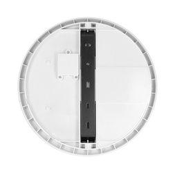 CERS LED 16W, PLAFON Z MIKROFALOWYM CZUJNIKIEM RUCHU, 1300LM, IP65, 4000K, POLIWĘGLAN MLECZNY, BIAŁY, FUNKCJA PRZYCIEMNIENIA ORN CERS LED 16W, PLAFON Z MIKROFALOWYM CZUJNIKIEM RUCHU, 1300LM, IP65, 4000K, POLIWĘGLAN MLECZNY, BIAŁY, FUNKCJA PRZYCIEMNIENIA ORN