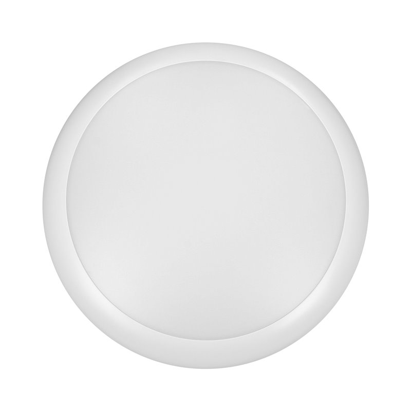 LAPIS LED 12W, PLAFON OŚWIETLENIOWY, 800LM, IP65, 4000K, IK10, POLIWĘGLAN MLECZNY, BIAŁY ORNO LAPIS LED 12W, PLAFON OŚWIETLENIOWY, 800LM, IP65, 4000K, IK10, POLIWĘGLAN MLECZNY, BIAŁY ORNO