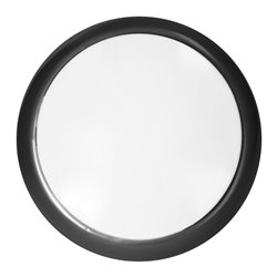 KOKO OPRAWA 2XE27, 2X40W, CZARNA-POLIPROPYLEN, KLOSZ MATOWY-POLIWĘGLAN, IP44, IK10 ORNO KOKO OPRAWA 2XE27, 2X40W, CZARNA-POLIPROPYLEN, KLOSZ MATOWY-POLIWĘGLAN, IP44, IK10 ORNO