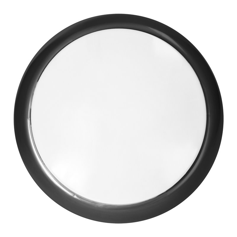 KOKO OPRAWA 2XE27, 2X40W, CZARNA-POLIPROPYLEN, KLOSZ MATOWY-POLIWĘGLAN, IP44, IK10 ORNO KOKO OPRAWA 2XE27, 2X40W, CZARNA-POLIPROPYLEN, KLOSZ MATOWY-POLIWĘGLAN, IP44, IK10 ORNO