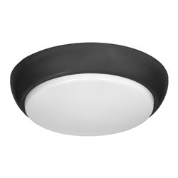 KOKO OPRAWA 2XE27 Z MIKROFALOWYM CZUJNIKIEM RUCHU, 2X40W, CZARNA-POLIPROPYLEN, KLOSZ MATOWY-POLIWĘGLAN, IP44, IK10 ORNO KOKO OPRAWA 2XE27 Z MIKROFALOWYM CZUJNIKIEM RUCHU, 2X40W, CZARNA-POLIPROPYLEN, KLOSZ MATOWY-POLIWĘGLAN, IP44, IK10 ORNO
