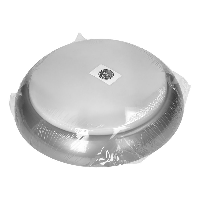KOKO OPRAWA 2XE27, 2X40W, SREBRNA-POLIPROPYLEN, KLOSZ MATOWY-POLIWĘGLAN, IP44, IK10 ORNO KOKO OPRAWA 2XE27, 2X40W, SREBRNA-POLIPROPYLEN, KLOSZ MATOWY-POLIWĘGLAN, IP44, IK10 ORNO