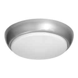 KOKO OPRAWA 2XE27 Z MIKROFALOWYM CZUJNIKIEM RUCHU, 2X40W, SREBRNA-POLIPROPYLEN, KLOSZ MATOWY-POLIWĘGLAN, IP44, IK10 ORNO KOKO OPRAWA 2XE27 Z MIKROFALOWYM CZUJNIKIEM RUCHU, 2X40W, SREBRNA-POLIPROPYLEN, KLOSZ MATOWY-POLIWĘGLAN, IP44, IK10 ORNO