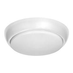 KOKO OPRAWA 2XE27, 2X40W, BIAŁA-POLIPROPYLEN, KLOSZ MATOWY-POLIWĘGLAN, IP44, IK10 ORNO KOKO OPRAWA 2XE27, 2X40W, BIAŁA-POLIPROPYLEN, KLOSZ MATOWY-POLIWĘGLAN, IP44, IK10 ORNO