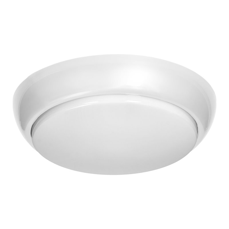 KOKO OPRAWA 2XE27, 2X40W, BIAŁA-POLIPROPYLEN, KLOSZ MATOWY-POLIWĘGLAN, IP44, IK10 ORNO KOKO OPRAWA 2XE27, 2X40W, BIAŁA-POLIPROPYLEN, KLOSZ MATOWY-POLIWĘGLAN, IP44, IK10 ORNO