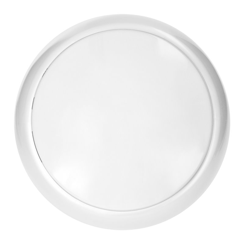 KOKO OPRAWA 2XE27, 2X40W, BIAŁA-POLIPROPYLEN, KLOSZ MATOWY-POLIWĘGLAN, IP44, IK10 ORNO KOKO OPRAWA 2XE27, 2X40W, BIAŁA-POLIPROPYLEN, KLOSZ MATOWY-POLIWĘGLAN, IP44, IK10 ORNO