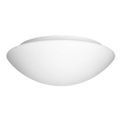 LUBA OPRAWA 3XE27 Z MIKROFALOWYM CZUJNIKIEM RUCHU, MOC MAX. 3X60W, BIAŁA-STAL, KLOSZ MATOWY-SZKŁO, IP44 ORNO LUBA OPRAWA 3XE27 Z MIKROFALOWYM CZUJNIKIEM RUCHU, MOC MAX. 3X60W, BIAŁA-STAL, KLOSZ MATOWY-SZKŁO, IP44 ORNO