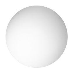LUBA OPRAWA 3XE27 Z MIKROFALOWYM CZUJNIKIEM RUCHU, MOC MAX. 3X60W, BIAŁA-STAL, KLOSZ MATOWY-SZKŁO, IP44 ORNO LUBA OPRAWA 3XE27 Z MIKROFALOWYM CZUJNIKIEM RUCHU, MOC MAX. 3X60W, BIAŁA-STAL, KLOSZ MATOWY-SZKŁO, IP44 ORNO