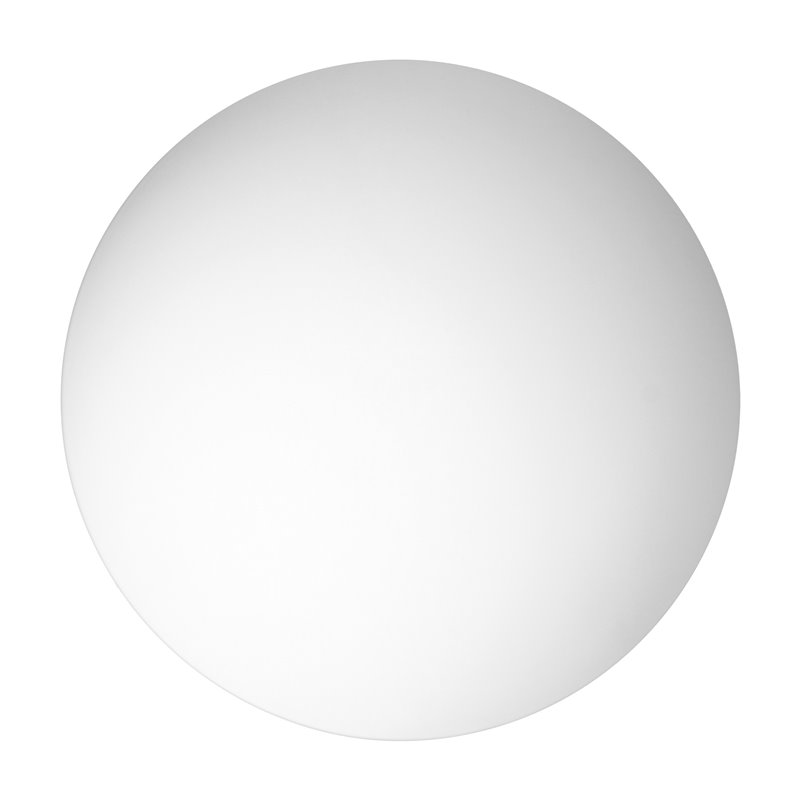 LUBA OPRAWA 3XE27 Z MIKROFALOWYM CZUJNIKIEM RUCHU, MOC MAX. 3X60W, BIAŁA-STAL, KLOSZ MATOWY-SZKŁO, IP44 ORNO LUBA OPRAWA 3XE27 Z MIKROFALOWYM CZUJNIKIEM RUCHU, MOC MAX. 3X60W, BIAŁA-STAL, KLOSZ MATOWY-SZKŁO, IP44 ORNO
