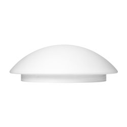LUBA OPRAWA 3XE27 Z MIKROFALOWYM CZUJNIKIEM RUCHU, MOC MAX. 3X60W, BIAŁA-STAL, KLOSZ MATOWY-SZKŁO, IP44 ORNO LUBA OPRAWA 3XE27 Z MIKROFALOWYM CZUJNIKIEM RUCHU, MOC MAX. 3X60W, BIAŁA-STAL, KLOSZ MATOWY-SZKŁO, IP44 ORNO