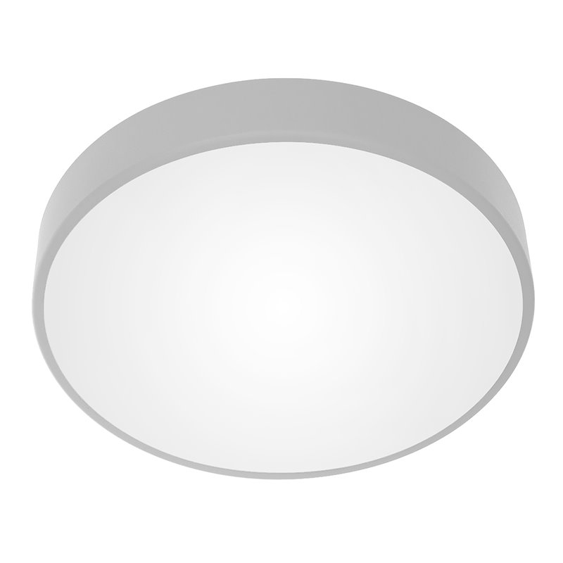 OVO PLAFON 6XE27, 6X24W, SZARA STAL, KLOSZ SZKLANY MATOWY, IP20, O 800 ORNO OVO PLAFON 6XE27, 6X24W, SZARA STAL, KLOSZ SZKLANY MATOWY, IP20, O 800 ORNO