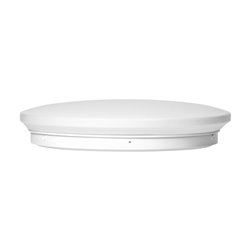 SOPOT LED 12W, PLAFON Z MIKROFALOWYM CZUJNIKIEM RUCHU, 1190LM, IP20, 4000K, KLOSZ PVC ORNO SOPOT LED 12W, PLAFON Z MIKROFALOWYM CZUJNIKIEM RUCHU, 1190LM, IP20, 4000K, KLOSZ PVC ORNO