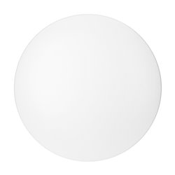 SOPOT LED 12W, PLAFON Z MIKROFALOWYM CZUJNIKIEM RUCHU, 1190LM, IP20, 4000K, KLOSZ PVC ORNO SOPOT LED 12W, PLAFON Z MIKROFALOWYM CZUJNIKIEM RUCHU, 1190LM, IP20, 4000K, KLOSZ PVC ORNO