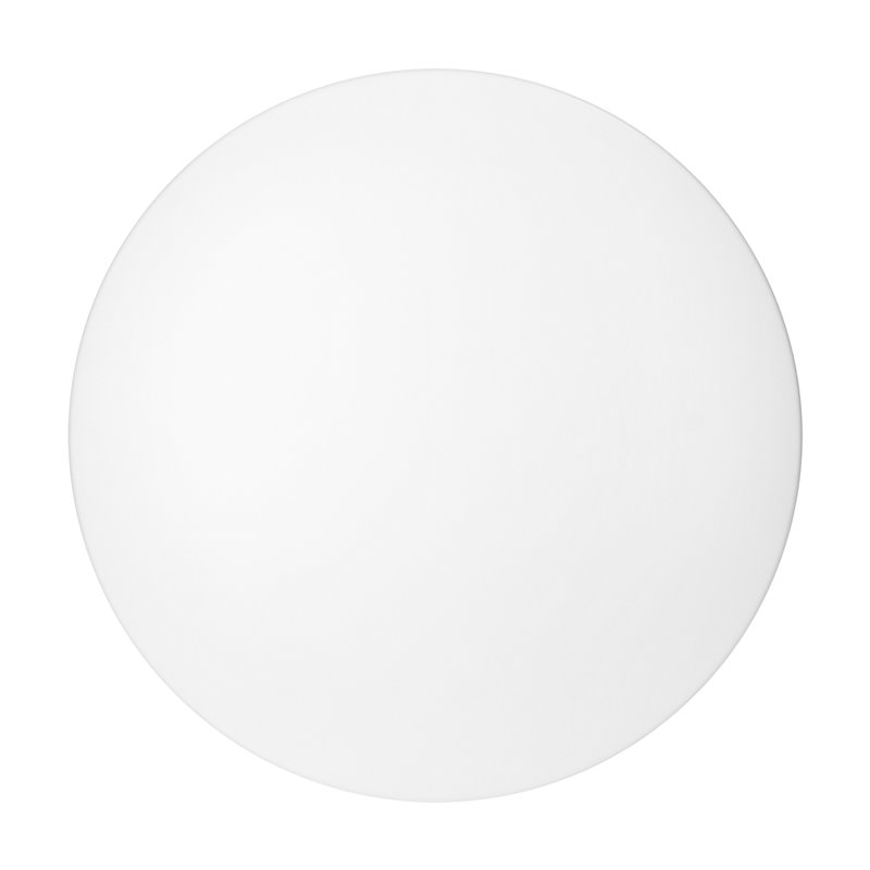 SOPOT LED 12W, PLAFON Z MIKROFALOWYM CZUJNIKIEM RUCHU, 1190LM, IP20, 4000K, KLOSZ PVC ORNO SOPOT LED 12W, PLAFON Z MIKROFALOWYM CZUJNIKIEM RUCHU, 1190LM, IP20, 4000K, KLOSZ PVC ORNO