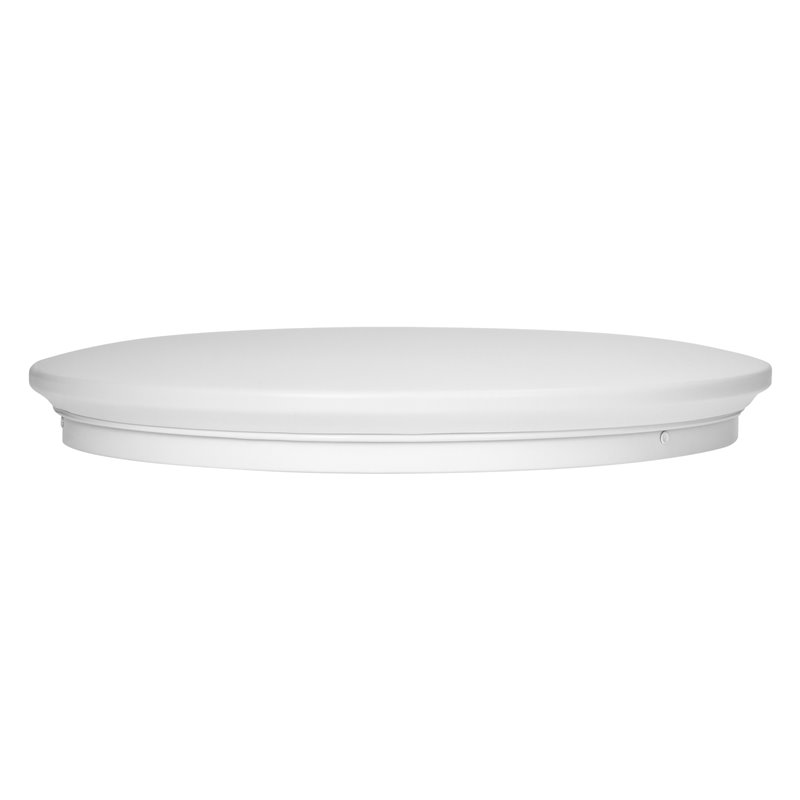 SOPOT LED 24W, PLAFON OŚWIETLENIOWY, 2565LM, IP20, 4000K, KLOSZ PVC ORNO SOPOT LED 24W, PLAFON OŚWIETLENIOWY, 2565LM, IP20, 4000K, KLOSZ PVC ORNO