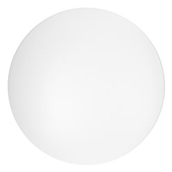 SOPOT LED 24W, PLAFON Z MIKROFALOWYM CZUJNIKIEM RUCHU, 2565LM, IP20, 4000K, KLOSZ PVC ORNO SOPOT LED 24W, PLAFON Z MIKROFALOWYM CZUJNIKIEM RUCHU, 2565LM, IP20, 4000K, KLOSZ PVC ORNO