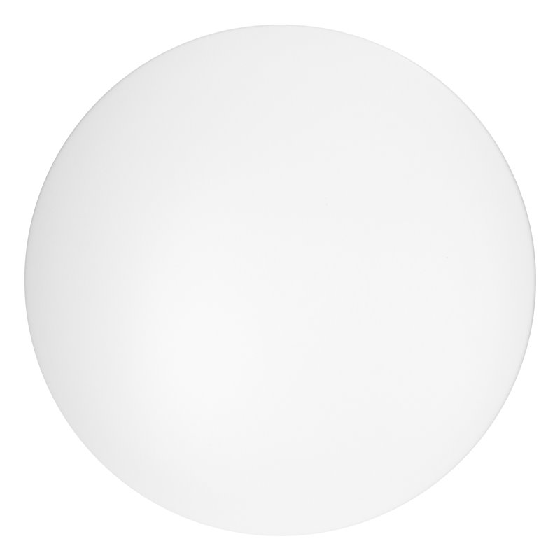 SOPOT LED 24W, PLAFON Z MIKROFALOWYM CZUJNIKIEM RUCHU, 2565LM, IP20, 4000K, KLOSZ PVC ORNO SOPOT LED 24W, PLAFON Z MIKROFALOWYM CZUJNIKIEM RUCHU, 2565LM, IP20, 4000K, KLOSZ PVC ORNO