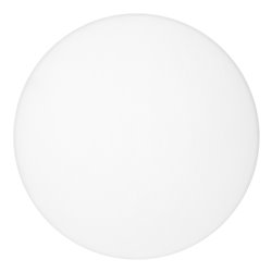 JANTAR LED 18W, PLAFON OŚWIETLENIOWY, 1880LM, IP54, 4000K, KLOSZ PC ORNO JANTAR LED 18W, PLAFON OŚWIETLENIOWY, 1880LM, IP54, 4000K, KLOSZ PC ORNO