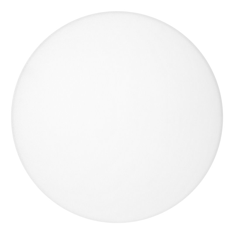 JANTAR LED 18W, PLAFON OŚWIETLENIOWY, 1880LM, IP54, 4000K, KLOSZ PC ORNO JANTAR LED 18W, PLAFON OŚWIETLENIOWY, 1880LM, IP54, 4000K, KLOSZ PC ORNO