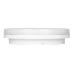 JANTAR LED 18W, PLAFON Z MIKROFALOWYM CZUJNIKIEM RUCHU, 1880LM, IP54, 4000K, KLOSZ PC ORNO JANTAR LED 18W, PLAFON Z MIKROFALOWYM CZUJNIKIEM RUCHU, 1880LM, IP54, 4000K, KLOSZ PC ORNO