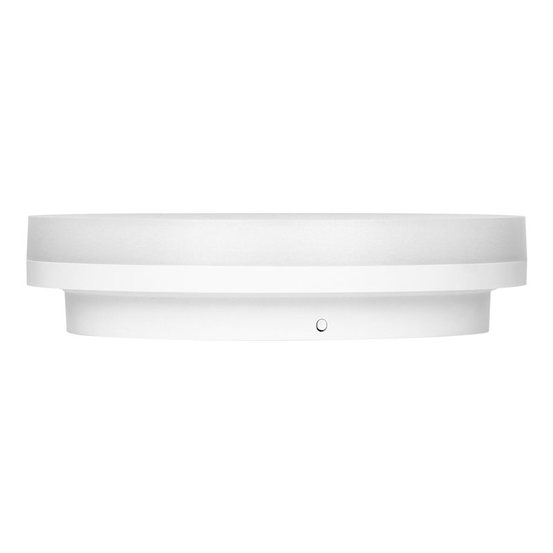 JANTAR LED 18W, PLAFON Z MIKROFALOWYM CZUJNIKIEM RUCHU, 1880LM, IP54, 4000K, KLOSZ PC ORNO JANTAR LED 18W, PLAFON Z MIKROFALOWYM CZUJNIKIEM RUCHU, 1880LM, IP54, 4000K, KLOSZ PC ORNO