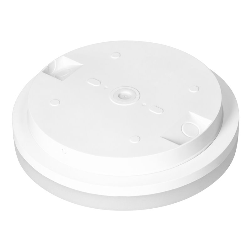 JANTAR LED 18W, PLAFON Z MIKROFALOWYM CZUJNIKIEM RUCHU, 1880LM, IP54, 4000K, KLOSZ PC ORNO JANTAR LED 18W, PLAFON Z MIKROFALOWYM CZUJNIKIEM RUCHU, 1880LM, IP54, 4000K, KLOSZ PC ORNO