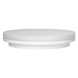 JANTAR LED 24W, PLAFON OŚWIETLENIOWY, 2565LM, IP54, 4000K, KLOSZ PC ORNO JANTAR LED 24W, PLAFON OŚWIETLENIOWY, 2565LM, IP54, 4000K, KLOSZ PC ORNO