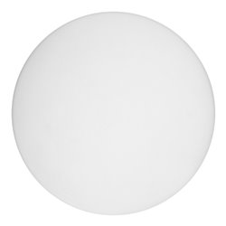 JANTAR LED 24W, PLAFON OŚWIETLENIOWY, 2565LM, IP54, 4000K, KLOSZ PC ORNO JANTAR LED 24W, PLAFON OŚWIETLENIOWY, 2565LM, IP54, 4000K, KLOSZ PC ORNO