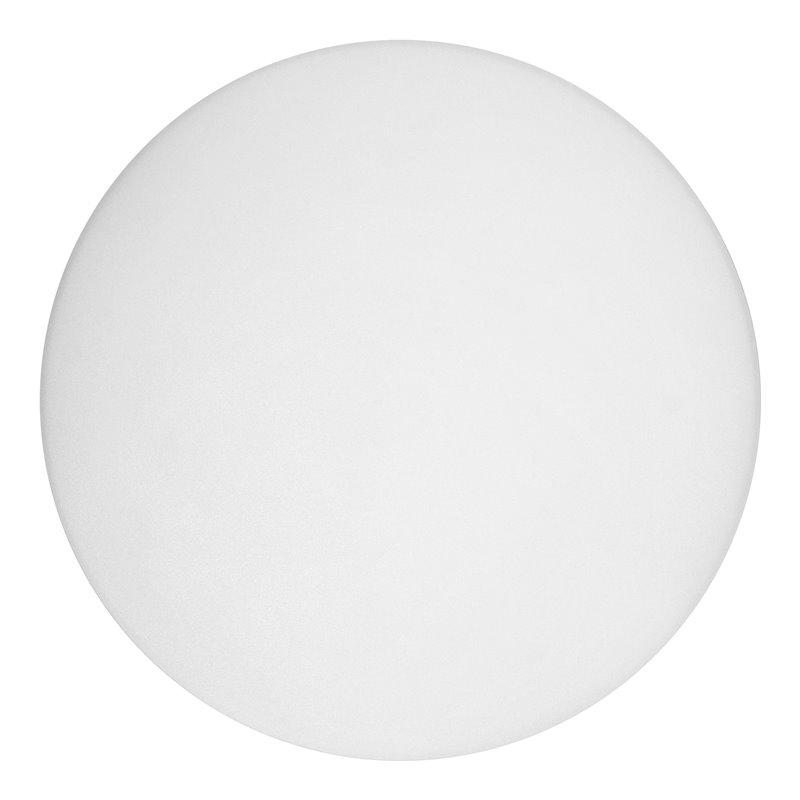 JANTAR LED 24W, PLAFON OŚWIETLENIOWY, 2565LM, IP54, 4000K, KLOSZ PC ORNO JANTAR LED 24W, PLAFON OŚWIETLENIOWY, 2565LM, IP54, 4000K, KLOSZ PC ORNO