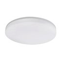 JANTAR LED 24W, PLAFON Z MIKROFALOWYM CZUJNIKIEM RUCHU, 2565LM, IP54, 4000K, KLOSZ PC ORNO JANTAR LED 24W, PLAFON Z MIKROFALOWYM CZUJNIKIEM RUCHU, 2565LM, IP54, 4000K, KLOSZ PC ORNO