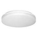 JANTAR LED 30W, PLAFON OŚWIETLENIOWY, 3225LM, IP54, 4000K, KLOSZ PC ORNO JANTAR LED 30W, PLAFON OŚWIETLENIOWY, 3225LM, IP54, 4000K, KLOSZ PC ORNO