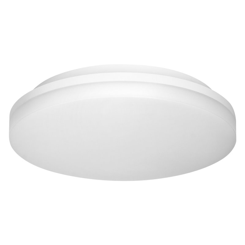 JANTAR LED 30W, PLAFON OŚWIETLENIOWY, 3225LM, IP54, 4000K, KLOSZ PC ORNO JANTAR LED 30W, PLAFON OŚWIETLENIOWY, 3225LM, IP54, 4000K, KLOSZ PC ORNO