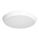 REWA LED 18W, PLAFON OŚWIETLENIOWY, 1880LM, IP65, 4000K, KLOSZ PC ORNO REWA LED 18W, PLAFON OŚWIETLENIOWY, 1880LM, IP65, 4000K, KLOSZ PC ORNO