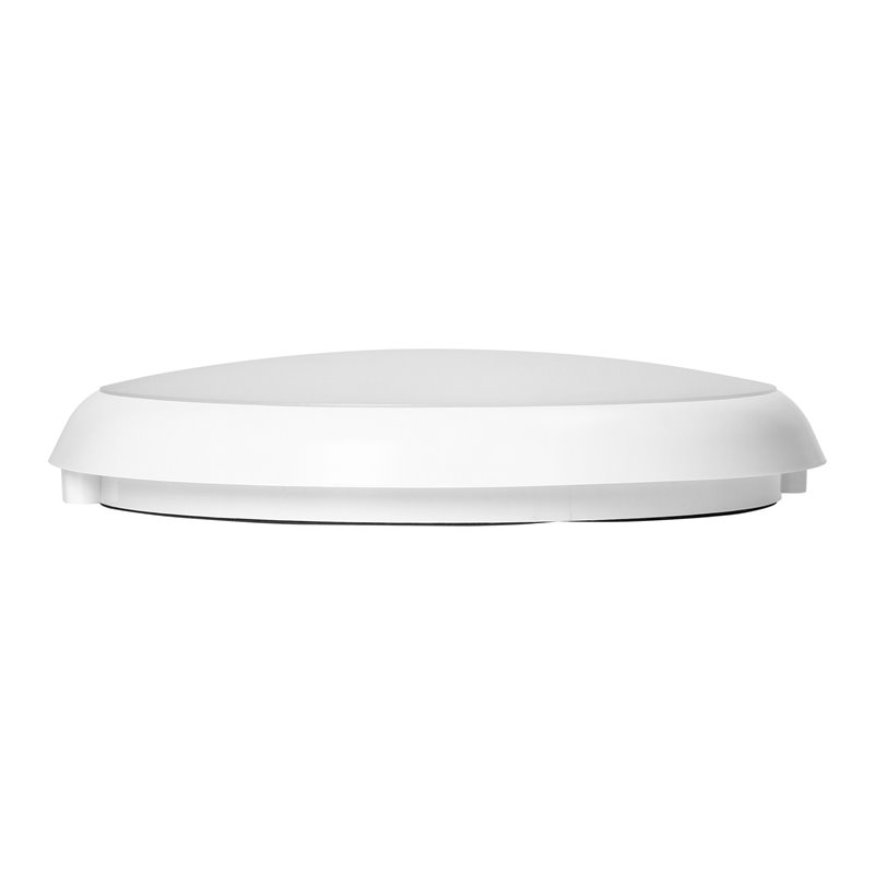 REWA LED 18W, PLAFON OŚWIETLENIOWY, 1880LM, IP65, 4000K, KLOSZ PC ORNO REWA LED 18W, PLAFON OŚWIETLENIOWY, 1880LM, IP65, 4000K, KLOSZ PC ORNO