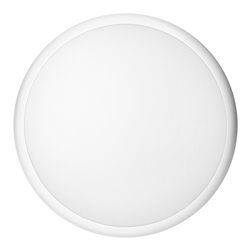 REWA LED 18W, PLAFON OŚWIETLENIOWY, 1880LM, IP65, 4000K, KLOSZ PC ORNO REWA LED 18W, PLAFON OŚWIETLENIOWY, 1880LM, IP65, 4000K, KLOSZ PC ORNO