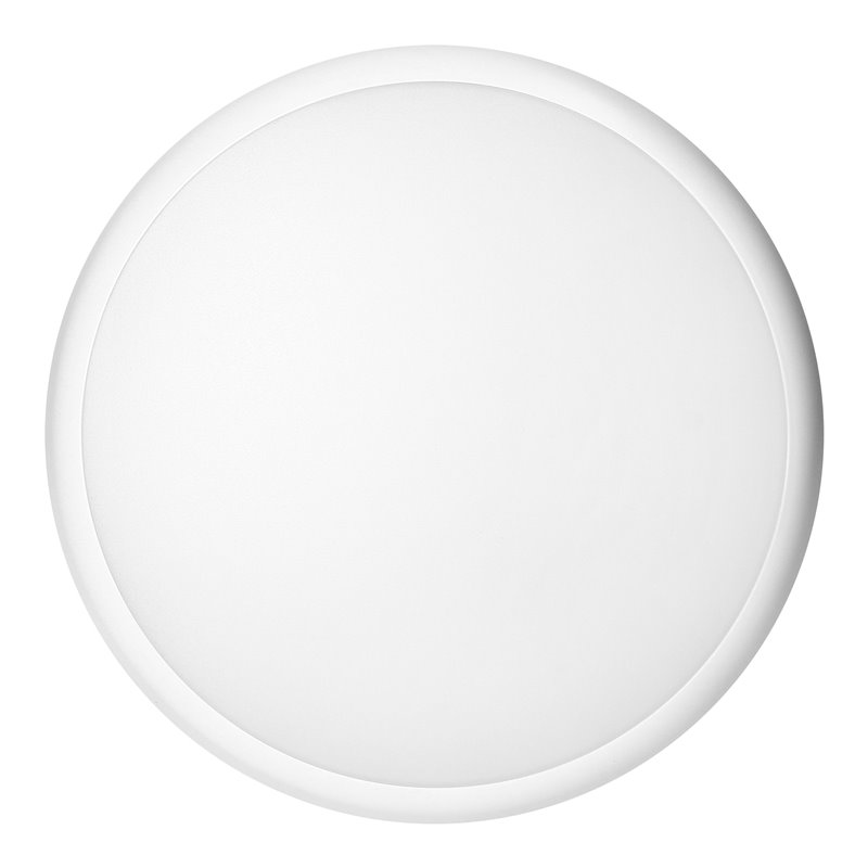 REWA LED 18W, PLAFON OŚWIETLENIOWY, 1880LM, IP65, 4000K, KLOSZ PC ORNO REWA LED 18W, PLAFON OŚWIETLENIOWY, 1880LM, IP65, 4000K, KLOSZ PC ORNO
