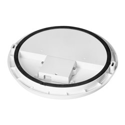 REWA LED 18W, PLAFON OŚWIETLENIOWY, 1880LM, IP65, 4000K, KLOSZ PC ORNO REWA LED 18W, PLAFON OŚWIETLENIOWY, 1880LM, IP65, 4000K, KLOSZ PC ORNO
