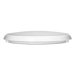 REWA LED 30W, PLAFON OŚWIETLENIOWY, 3225LM, IP65, 4000K, KLOSZ PC ORNO REWA LED 30W, PLAFON OŚWIETLENIOWY, 3225LM, IP65, 4000K, KLOSZ PC ORNO
