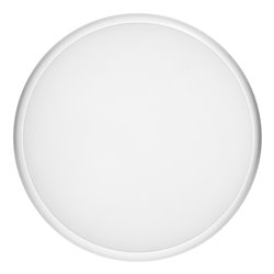 REWA LED 30W, PLAFON OŚWIETLENIOWY, 3225LM, IP65, 4000K, KLOSZ PC ORNO REWA LED 30W, PLAFON OŚWIETLENIOWY, 3225LM, IP65, 4000K, KLOSZ PC ORNO
