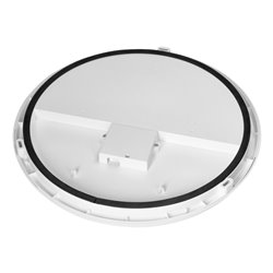 REWA LED 30W, PLAFON OŚWIETLENIOWY, 3225LM, IP65, 4000K, KLOSZ PC ORNO REWA LED 30W, PLAFON OŚWIETLENIOWY, 3225LM, IP65, 4000K, KLOSZ PC ORNO