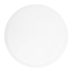 VITO LED 36W, PLAFON OŚWIETLENIOWY, 3500LM, IP20, 3000/4000/6500K + RGB, PILOT ORNO VITO LED 36W, PLAFON OŚWIETLENIOWY, 3500LM, IP20, 3000/4000/6500K + RGB, PILOT ORNO