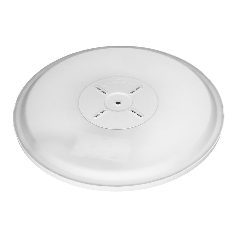 VITO LED 36W, PLAFON OŚWIETLENIOWY, 3500LM, IP20, 3000/4000/6500K + RGB, PILOT ORNO VITO LED 36W, PLAFON OŚWIETLENIOWY, 3500LM, IP20, 3000/4000/6500K + RGB, PILOT ORNO
